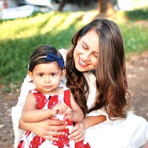 Meet your Posher, Jane